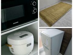 부담없는 공실아파트 6번째 이미지