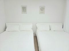 2-room unit, 5-minute walk from Gwangan Stati 1th image