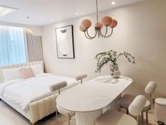 blossom08 10번째 이미지