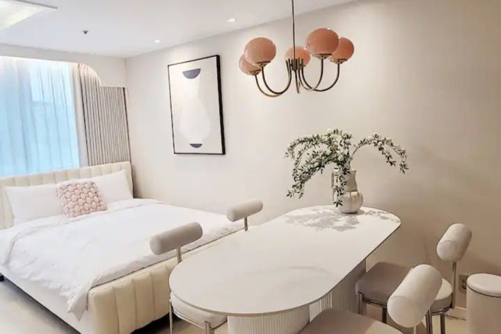 blossom08 10번째 이미지