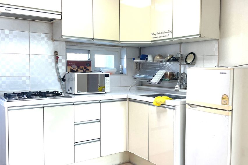 인천역 월미도인하대병원 2번째 이미지