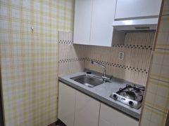 601 4번째 이미지