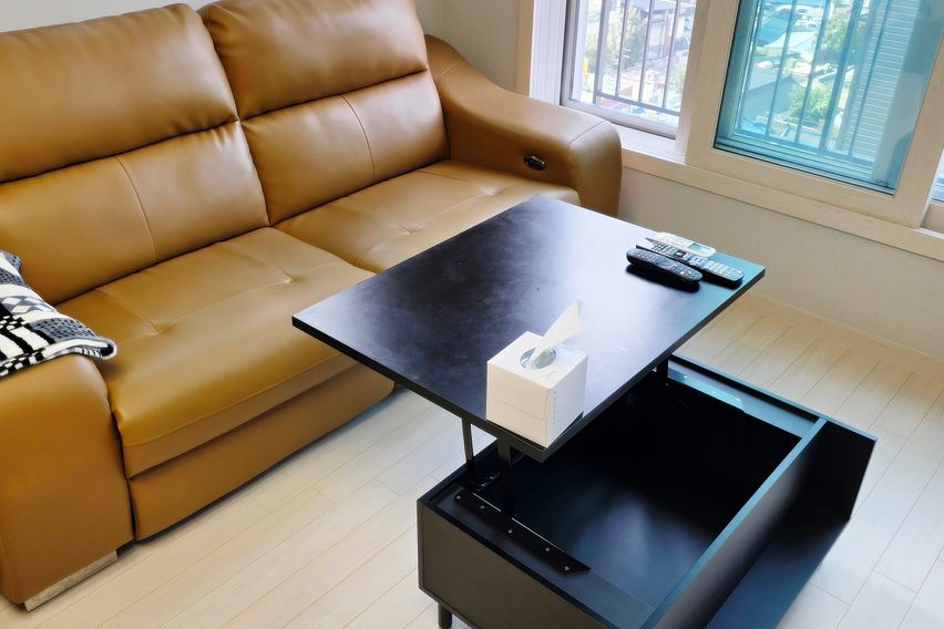 중앙로역신축25평푸르