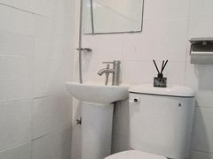 Cozy studio apartment near Mokdong Station 4th image