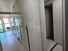 Newly built near the airport/1 minute to E-Ma 3th image