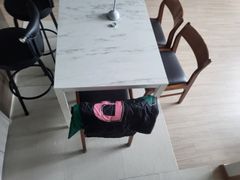 방2 화2+알파룸 9번째 이미지