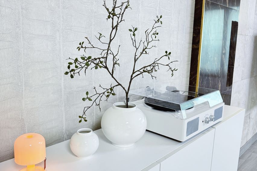 대사동 4룸 대형신축