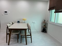 메종 지 6번째 이미지