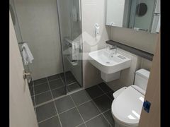 Yangyang Jukdo Beach Hotel 3th image