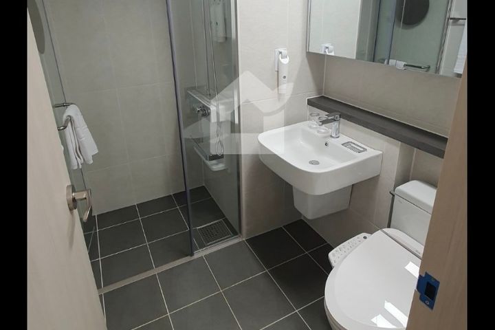 Yangyang Jukdo Beach Hotel 3th image