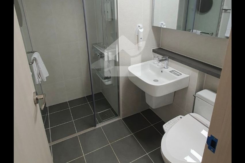 양양죽도해변호텔