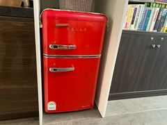 Fully furnished, Line 4, Bandi Books 17th image