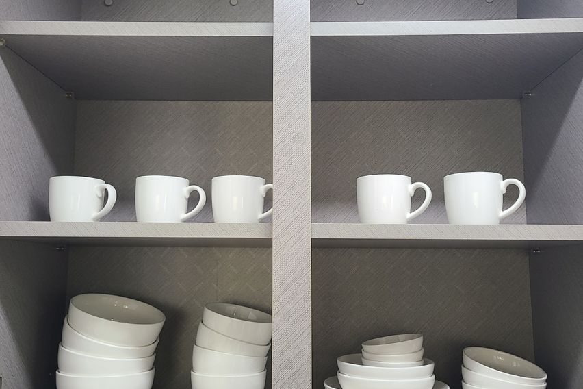 [4]군포 초역세권3룸