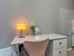 Jongno Studio Hotel-Class Accommodation 408 4th image