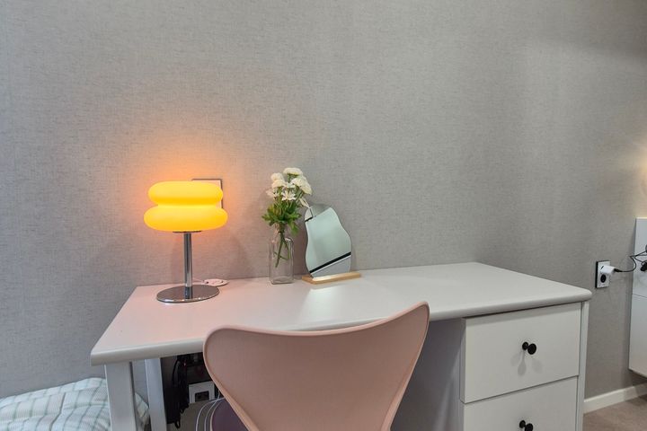 Jongno Studio Hotel-Class Accommodation 408 4th image
