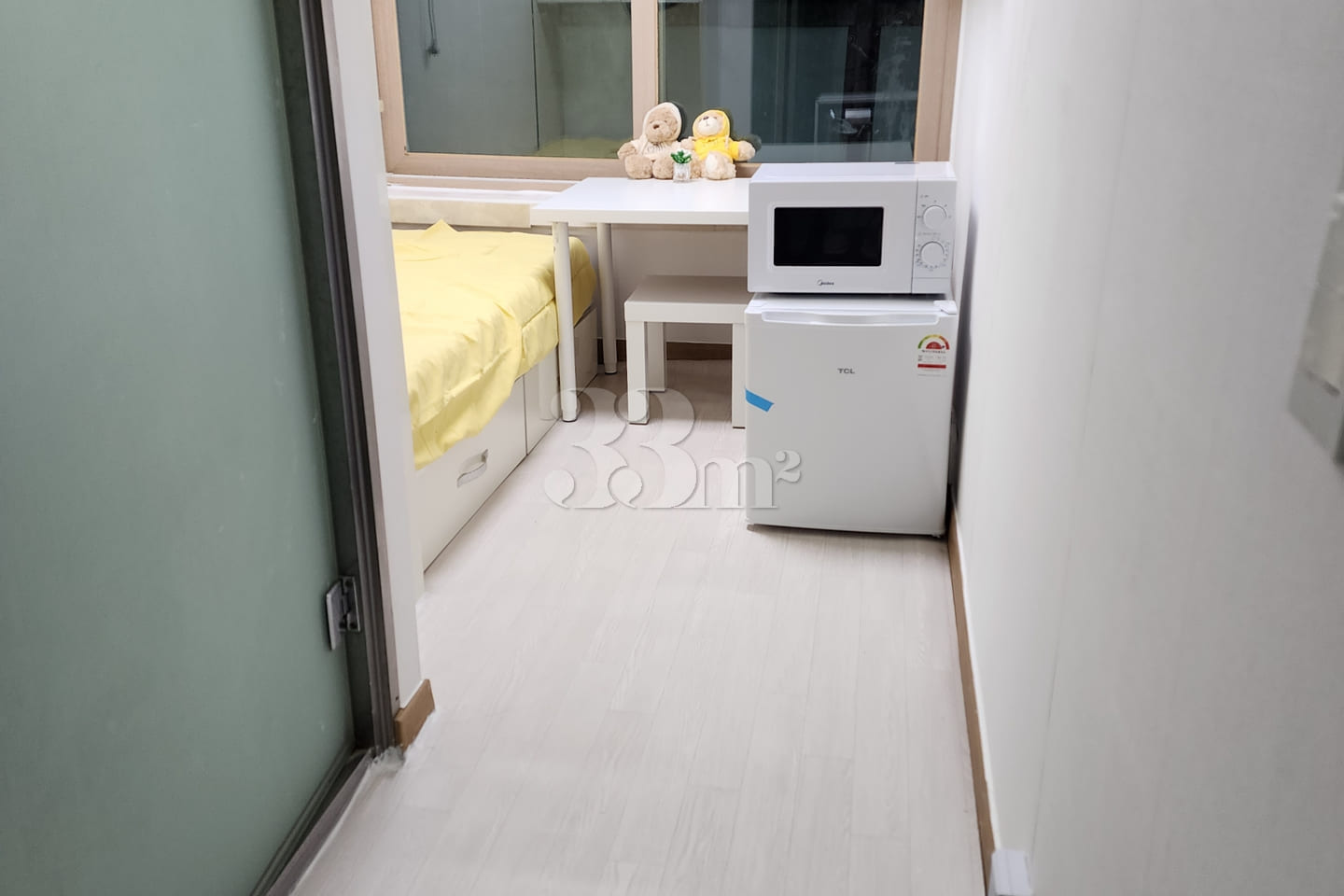 3 Pretty Rooms, 5 Minutes from Suwon Universi 6th image