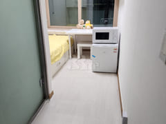 3 Pretty Rooms, 5 Minutes from Suwon Universi 6th image