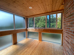 Newly built private house at Mongsanpo Beach 16th image
