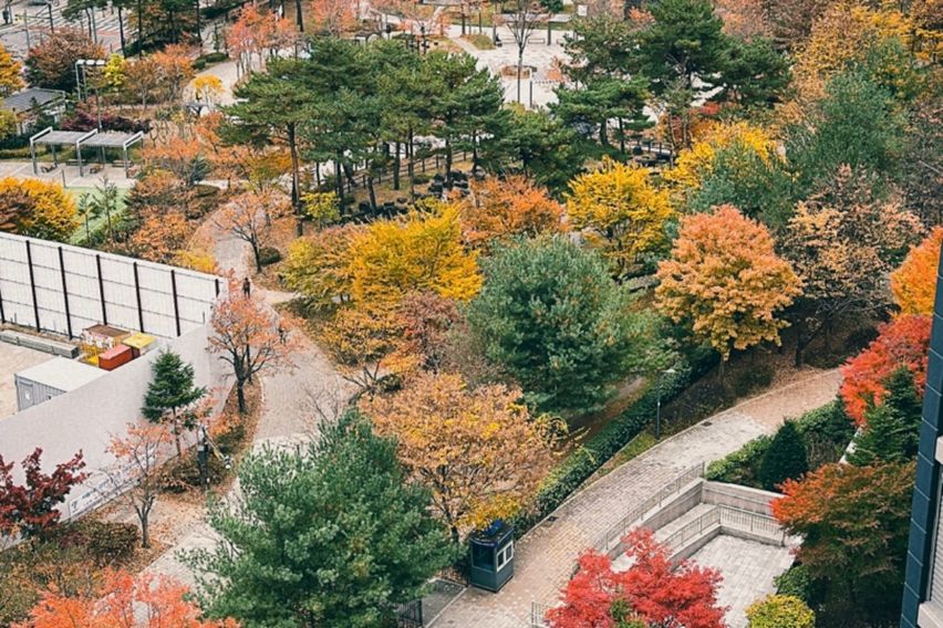 상암동 DMC역 아파트 10번째 이미지