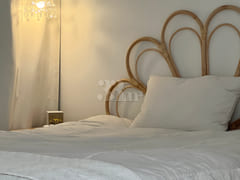 Remodeled apartment in Indeokwon 3th image