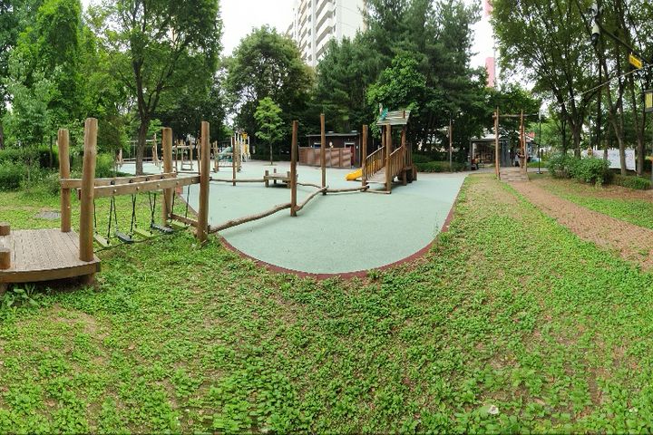 🌷창동역녹천역1분아파트 19번째 이미지