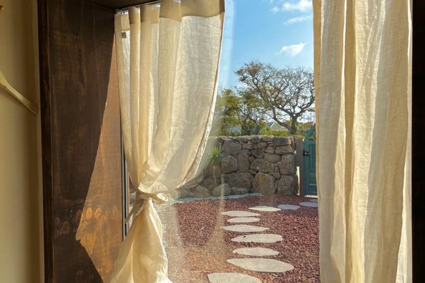 모슬집 6번째 이미지