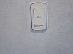 독산동 별오 15번째 이미지