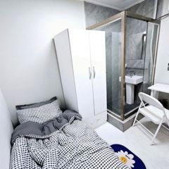 Byeonjeom Dongtan BuyOne A1 Unit Image