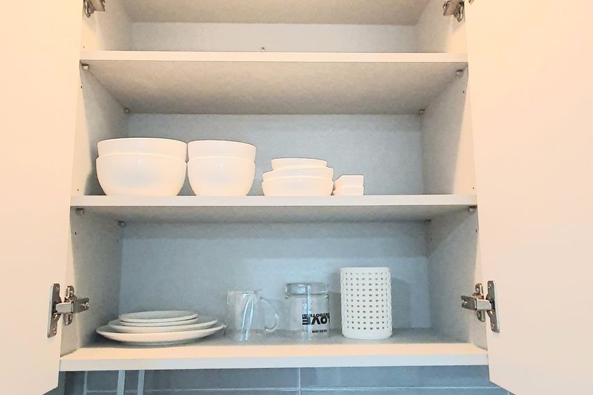 C House in front of Myongji University 7th image