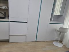 천안시차암동코스트코2 4번째 이미지