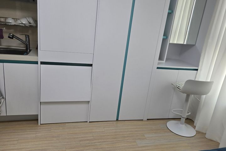 천안시차암동코스트코2 4번째 이미지