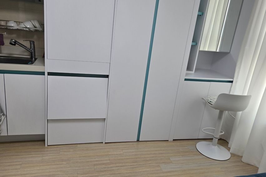 천안시차암동코스트코2