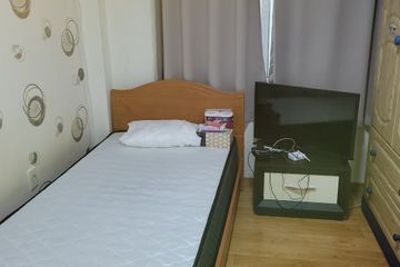 명문학사 B