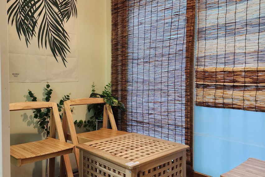 Hwangnidan-gil Gyeongju Terminal 1-minute hou 9th image