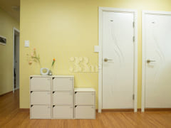 202E 9th image