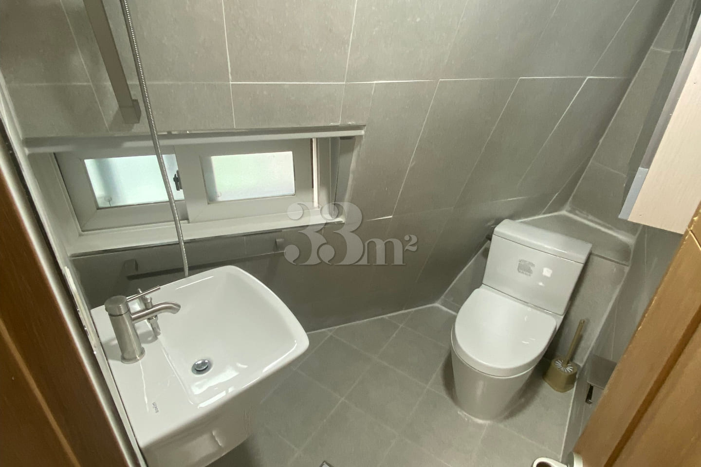 Nakseongdae/Sadang Cozy House 3 2th image