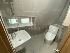Nakseongdae/Sadang Cozy House 3 2th image