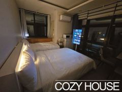 코지하우스15 0번째 이미지