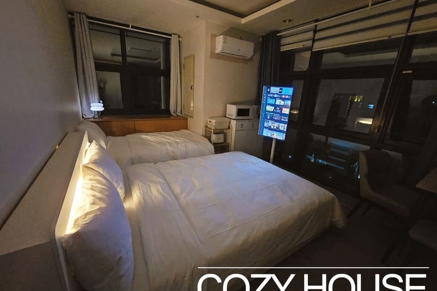 코지하우스15 0번째 이미지