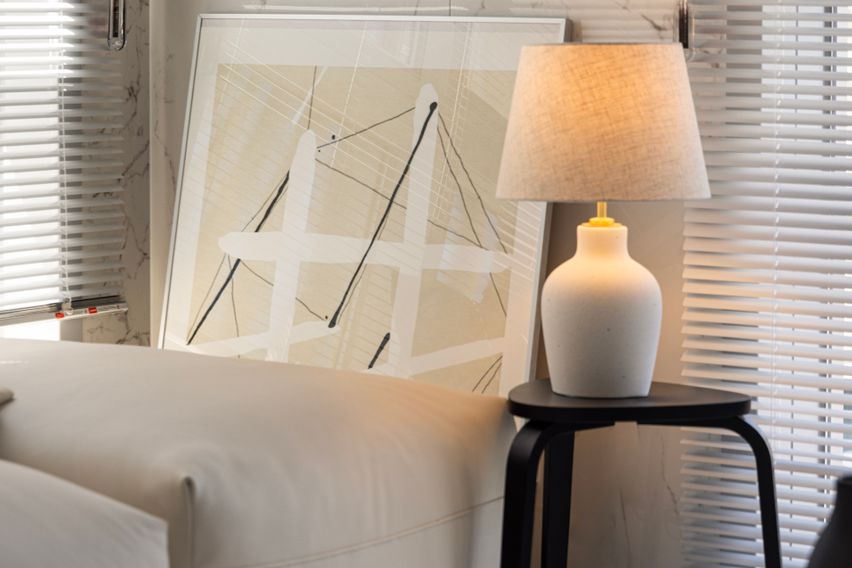 시청 명동 광화문 남산 15번째 이미지