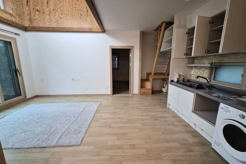 태안읍 안락한 집 0번째 이미지