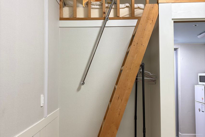 계명대근처 따뜻한방