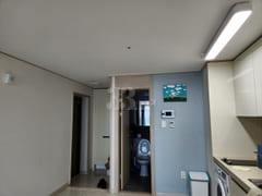 Gangneung Jumunjin 15th-floor ocean view 10th image