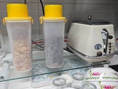 강남역삼역원룸텔501 16번째 이미지