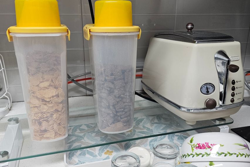 강남역삼역원룸텔501