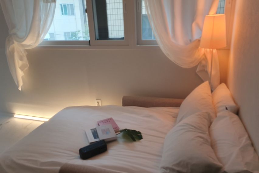 동묘앞역 숭인동대문종로 7번째 이미지