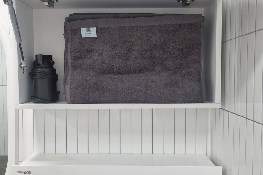 등촌역 1분 뷰굿 투룸 17번째 이미지