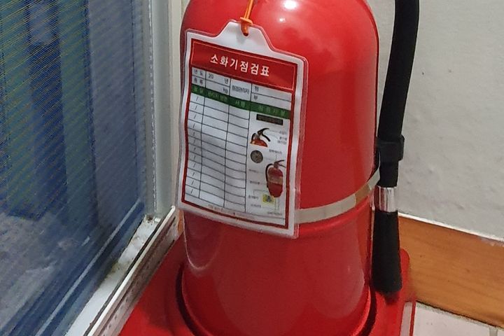 🏪노원하계을지병원방3 16번째 이미지