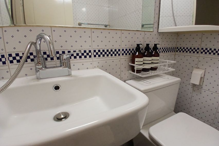 응봉산ㆍ야경ㆍ성수 9번째 이미지