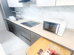 Casagio ☆ Two-room ♥ Fully furnished 21 4th image